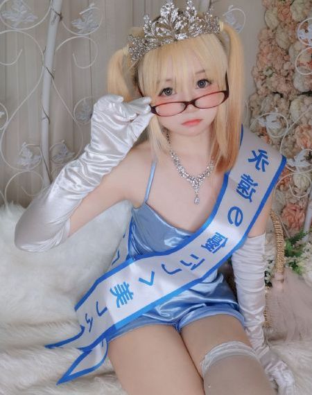 女人隐私免费看的网站_超清免费电视剧