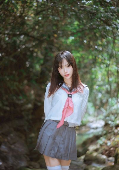 女人下面被吃会舒服吗_1080P视频大全