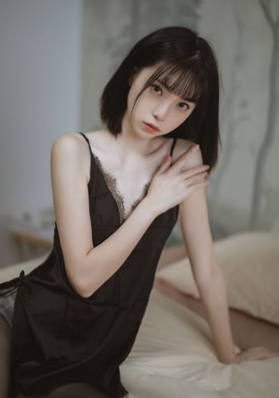 美女zw视频网站_HD免费在线观看
