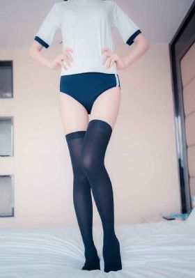达达兔影视达达兔影视达_BD英语在线播放