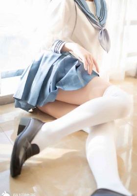 欧美强奷三在线观看完整_HD高清在线