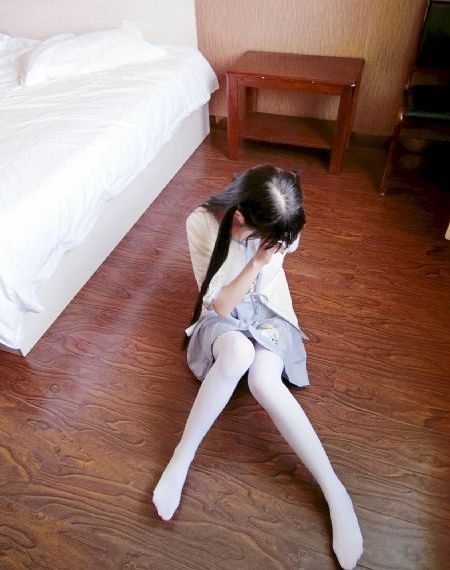 小王同学向班主任反应_BD英语在线视频播放