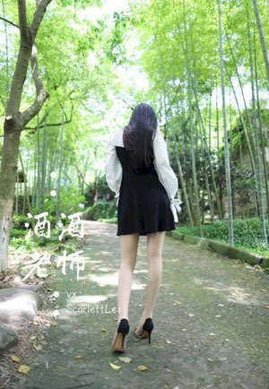 免费看JK白丝女自慰AV_国产剧免费观看电视剧