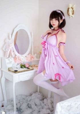 交换女朋友玩爽口述_1080高清视频播放