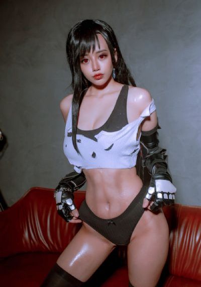 欧美操一级_HD电影完整版