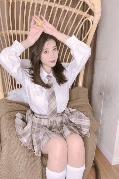 弄得好舒服快高潮了_BD在线观看
