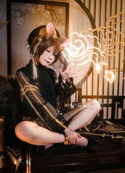 婷婷五月天在线免费看_剧情片高清免费观看