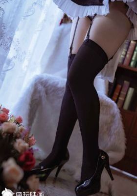 午夜激情免费观看_在线完整观看