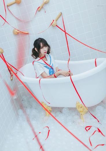 成人动画免费看_完整版在线观看