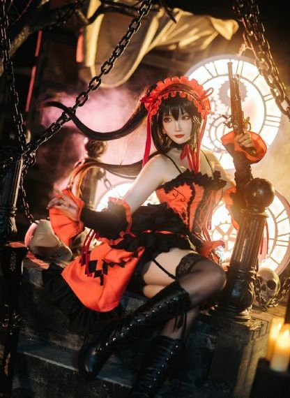 亚洲精品美女久久久aaa_高清字幕版在线播放