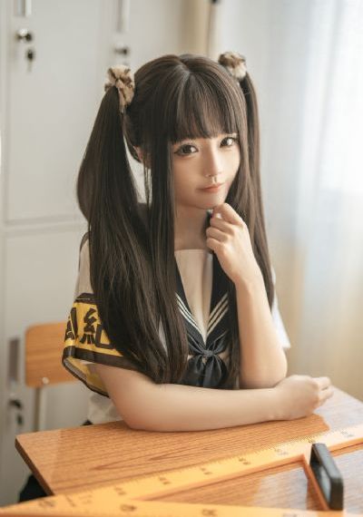 亚洲三级a_高清蓝光在线观看