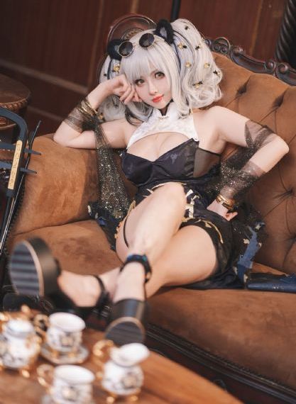 青青河边草免费直播观看影院_欧美成人在线