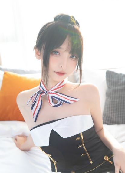 国产大秀亚洲_BD国语神马影院在线