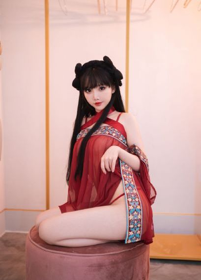 顶着喝醉了老师臀部睡觉小说_蓝光高清在线