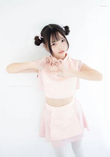 亚洲日韩熟女丝袜制服_1080P电视剧在线观看