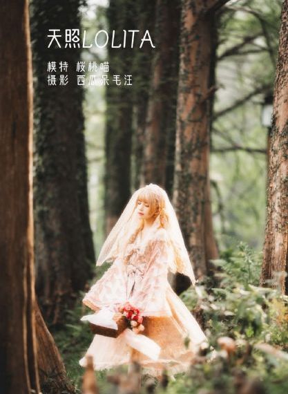 强效媚薬AV在线播放_DVD手机在线观看