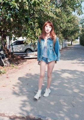 国产肉丝美脚一区二区三区视频_BD韩语日韩免费观看
