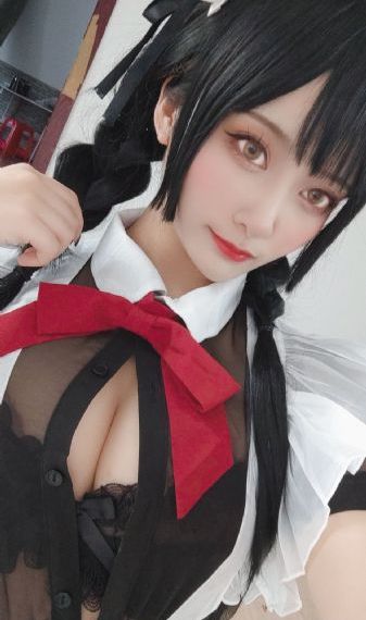 军旅电影中国_国产剧神马在线观看