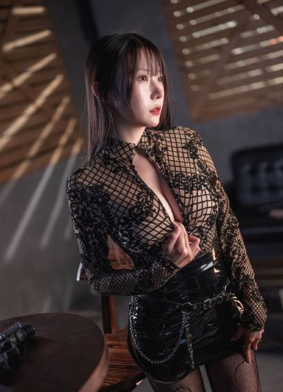 深爱五月综合_DVDHD在线观看