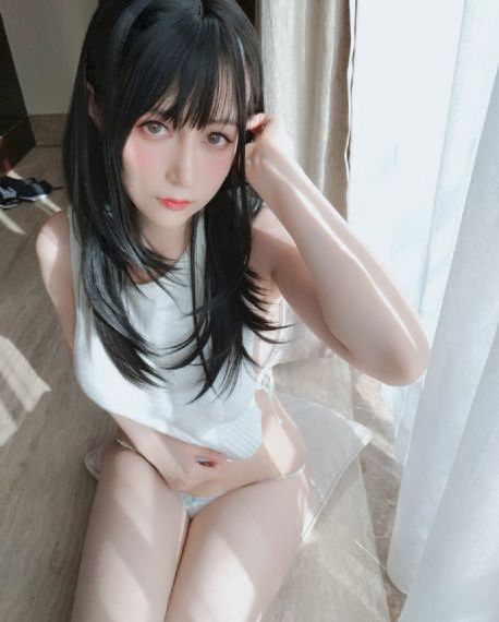 全职高手第二季免费观看动漫_剧情片视频大全