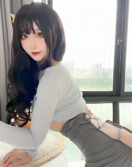 丰满少妇被猛男猛烈进入久久_高清免费观看超清