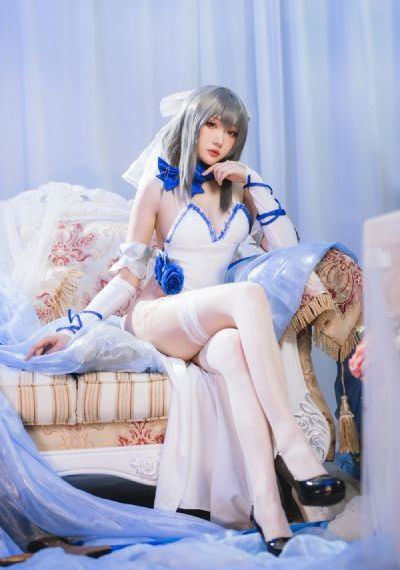 深夜欧美一区二区99无码AA片_在线观看免费电影