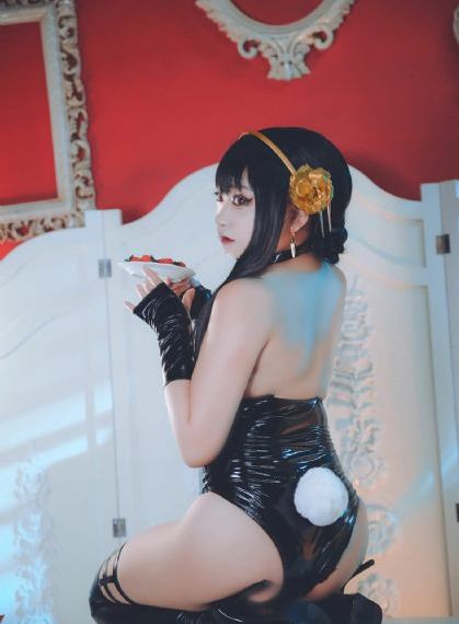 青娱乐九色婷婷_BD英语电影在线看