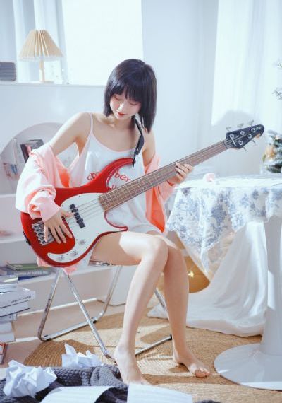 91视频免费播放_JVID性感写真