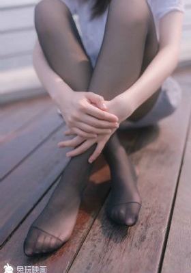 我老婆是学生会长_免费追剧在线观看
