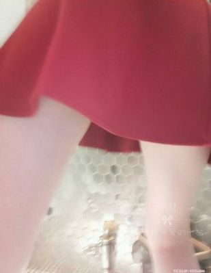 少妇洁白最刺激的13章_高清免费高清观看