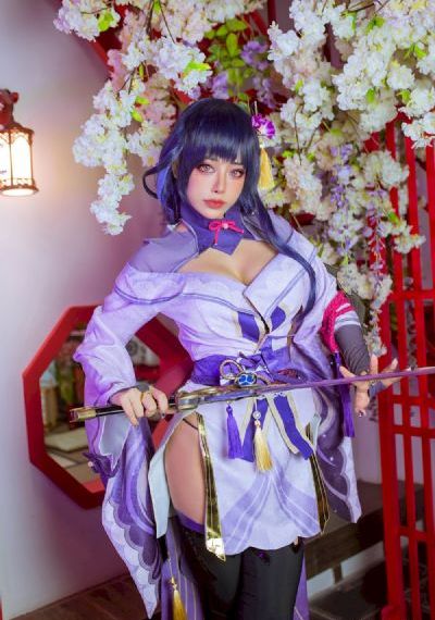 亚洲精品成人a8198a_DVD免费电视剧