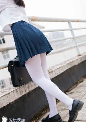 少妇的激情完整版_BD英语日韩电影在线