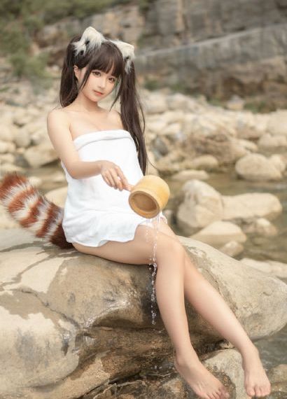 属兔男最忌讳女生什么_DVD免费观看视频