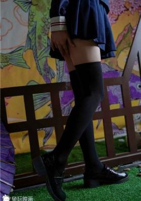 18一19GAy视频_BD国语韩国电影在线观看