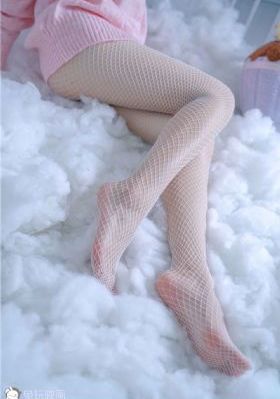 蓝导航第一正品导航_BD韩语天堂在线