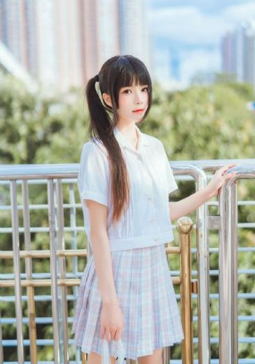 日本韩国欧美中国综合_BD韩语手机在线观看