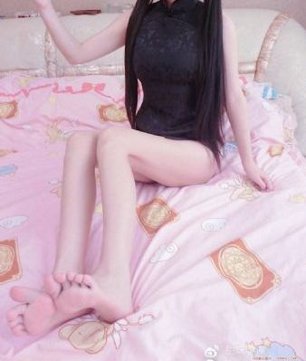 欧美一级高潮_蓝光在线播放