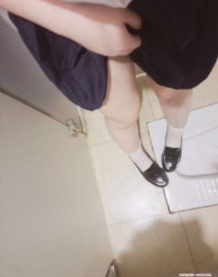 亚洲天堂网在线观看一区二区_韩国电影在线