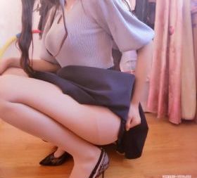 对魔忍免费观看_国产剧神马影院在线