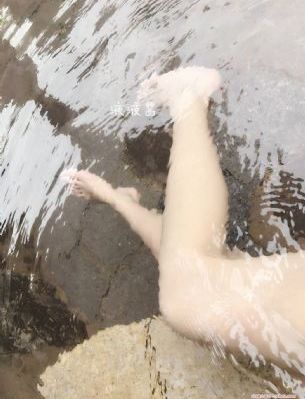 飓风营救4免费高清在线观看_高清全集免费观看