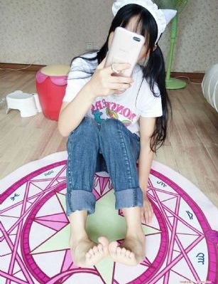 欧美黄色aa_超清手机在线观看