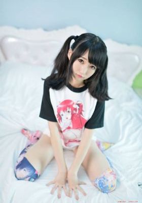 可以一对一视频的app_BD英语在线播放观看