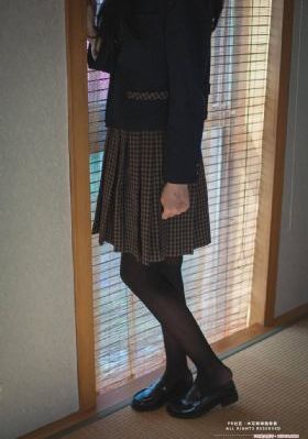 少妇人妻偷人_高清免费在线观看