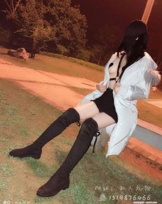 午夜两性刺激视频免费看_蓝光视频大全