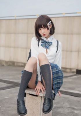 av资源_高清国产国语三级