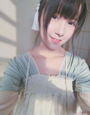 亚洲地形的三大特征_4K手机在线观看