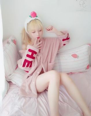 91人人射_BD高清欧美在线观看