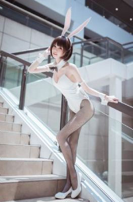 亚洲yy_HD720P欧美电影在线