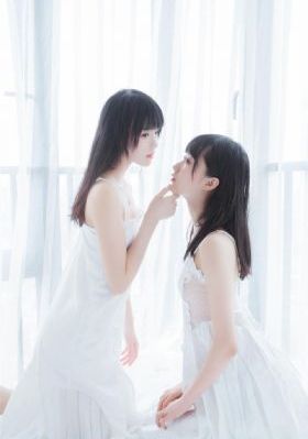年轻女教师2在线播放_BD视频大全
