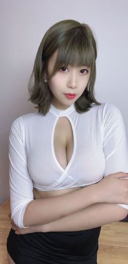 日韩美女福利_超清BD在线观看